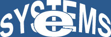 E System Sales Logo